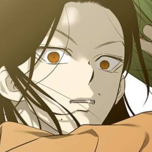 Том 1 Глава 163