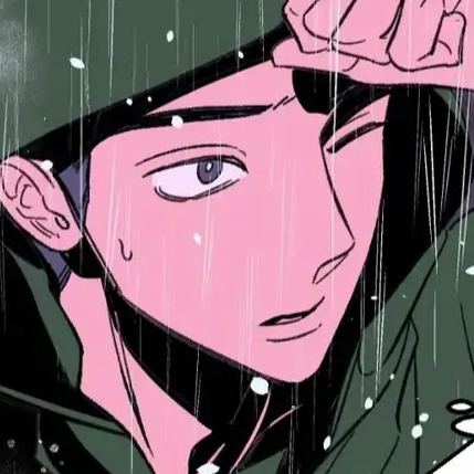Episode 60