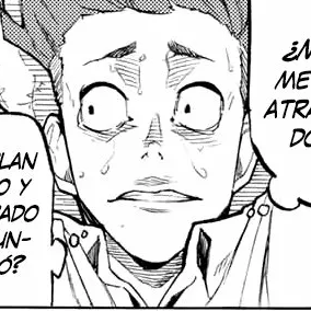 Capítulo 33
