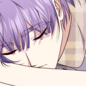 Том 2. Глава 89