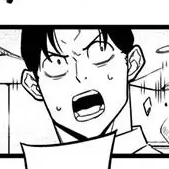Chapter 41