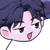Chapter 33 - S1
