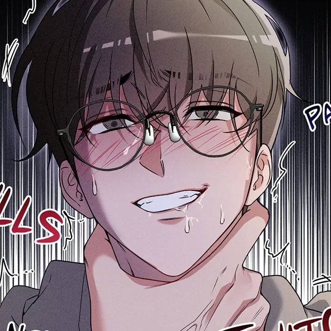 Chapter 6