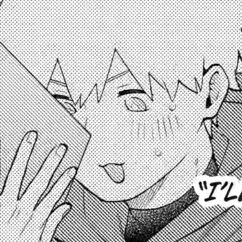 Chapter 66