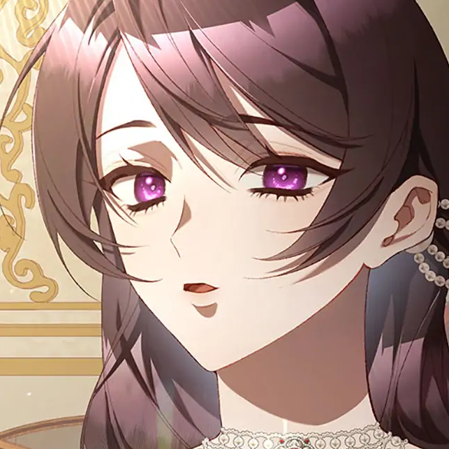 Chapter 94 : Main Story Finale