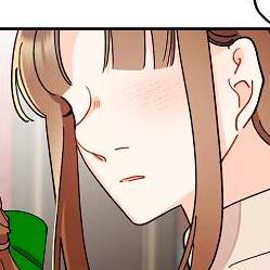 Том 3 Глава 109