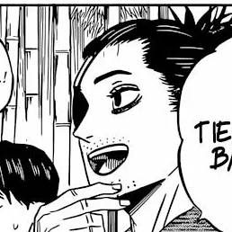 Capítulo 340 Apertura