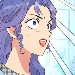 26. The King's Command