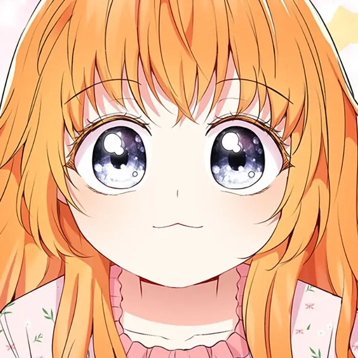 Chapter 39
