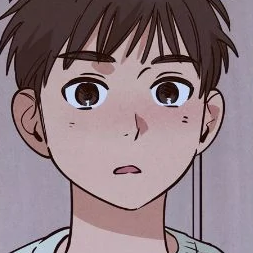 Chapter 14