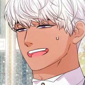 Capítulo 11 Side Story 7 (Navidad) - Fin