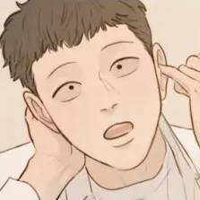 Capítulo 109 Full Bloom 9