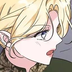 Chapter 140: Circumstances