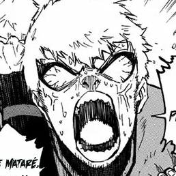 Capítulo 19 Desventaja