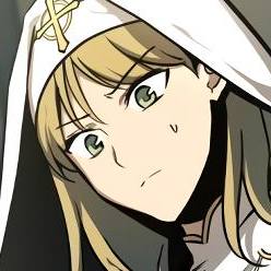 Том 1 Глава 14