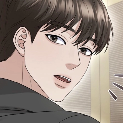 Chapter 17
