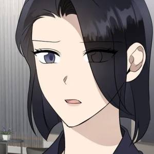 Том 2 Глава 72