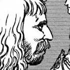 Capítulo 127 Revelaciones (2)