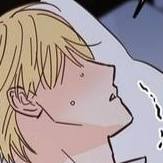 Ch.43