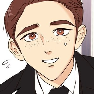 Ep.11