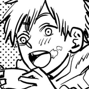 Том 2 Глава 16.5 - Экстра