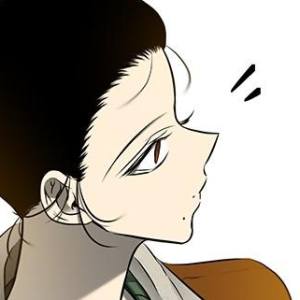 Том 1 Глава 116