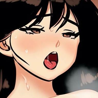 Chapter 47