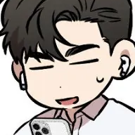 Chapter 19