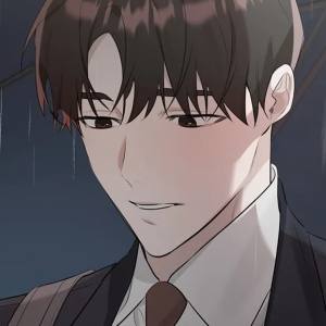 1. I No Longer Exist