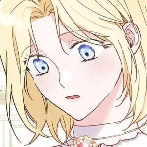 Chapter 6: Lunch Date