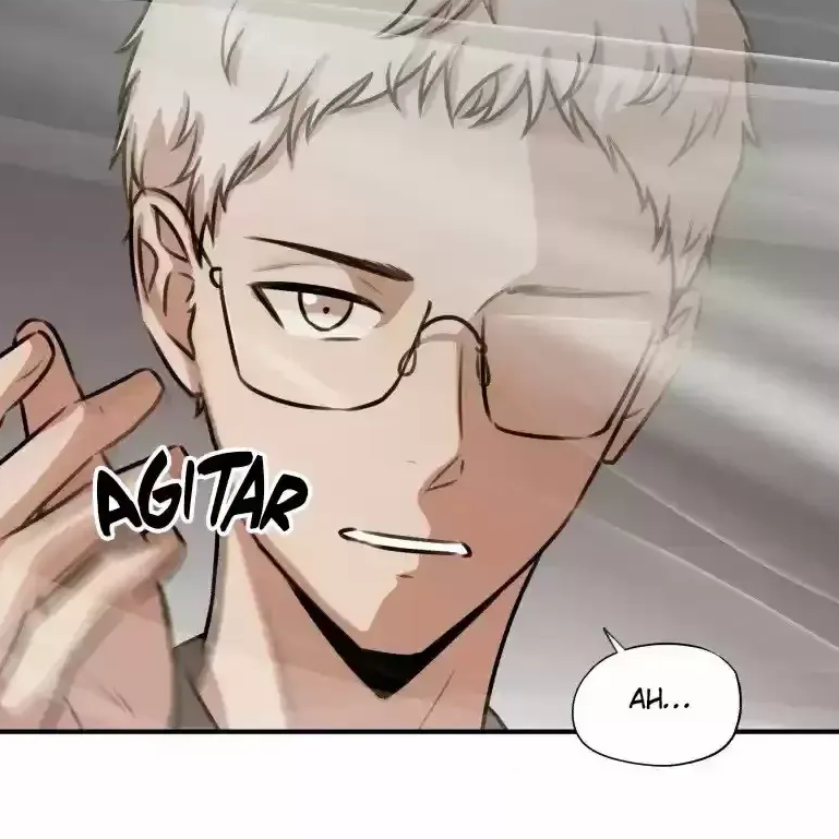 Capítulo 29