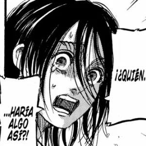 Capítulo 124  Deshielo