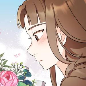 Том 2 Глава 53