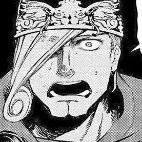 Capítulo 40  Resonancia