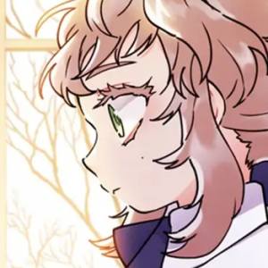 Chapter 46: Love Is A Painful Thing