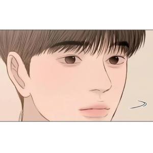 Capítulo 102 Full Bloom 2