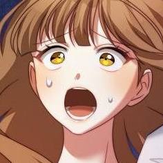 Том 1 Глава 24