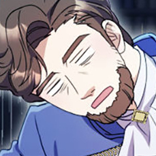 Episode 46
