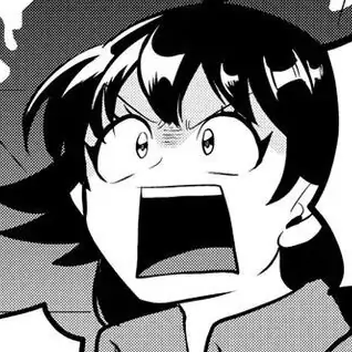 Chapter 186: Team Devimuse