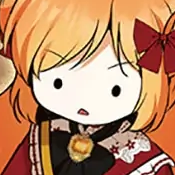 Chapter 44