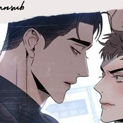 Side Story 06