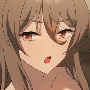 Chapter 61: Ex-cellent Expressions