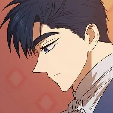 Chapter 69: Embarrassing Secrets