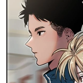 Chapter 6