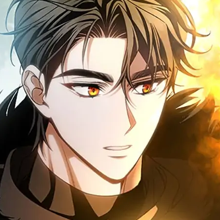 Chapter 62
