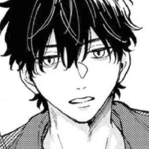 Том 1 Глава 14