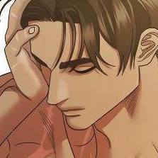 Том 2. Глава 61