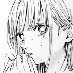 Chapter 47: August 26, Part 3