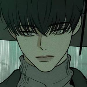 Том 1. Глава 5