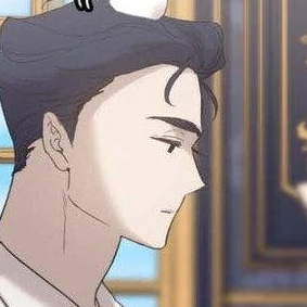 Chapter 7